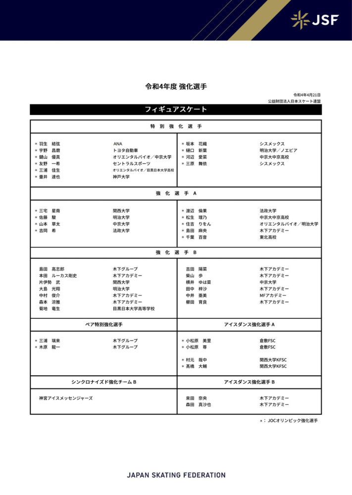 佛罗伦萨如果想要买断阿图尔就需要向尤文支付2000万欧元，这对佛罗伦萨俱乐部来说太高了。